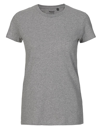NE81001_Sport-Grey.jpg