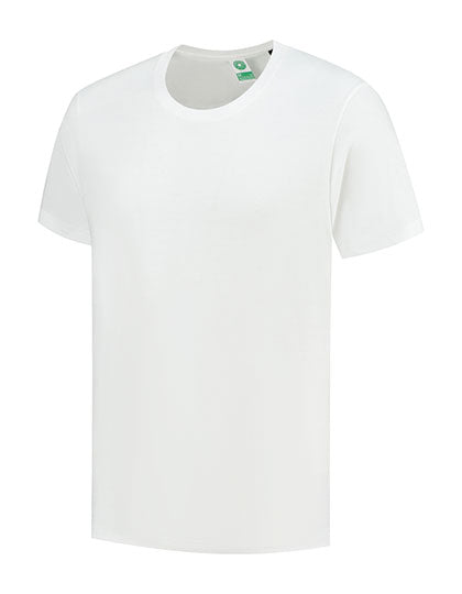 SW100_GL3_White.jpg