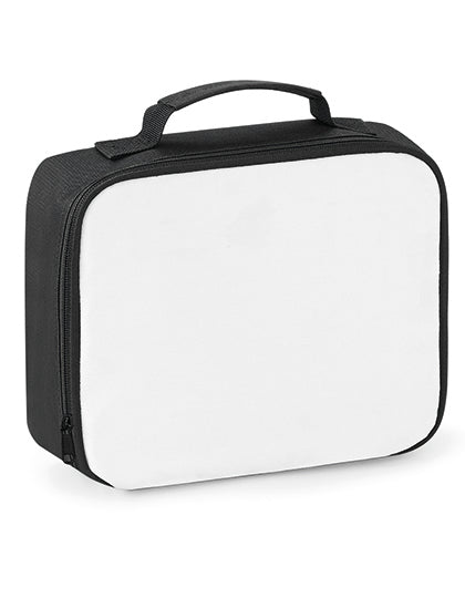 BG960_Black.jpg