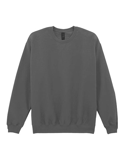 GSF000_Charcoal-(Solid).jpg