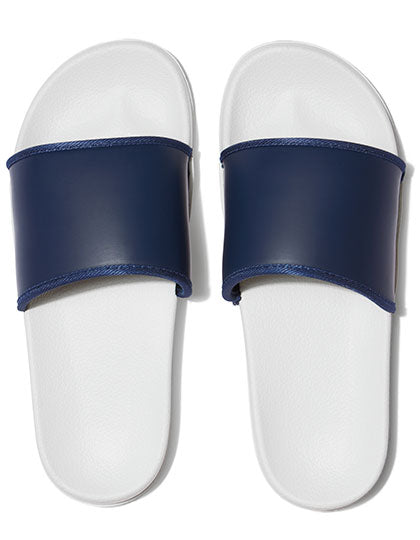 TR702_White_Navy.jpg