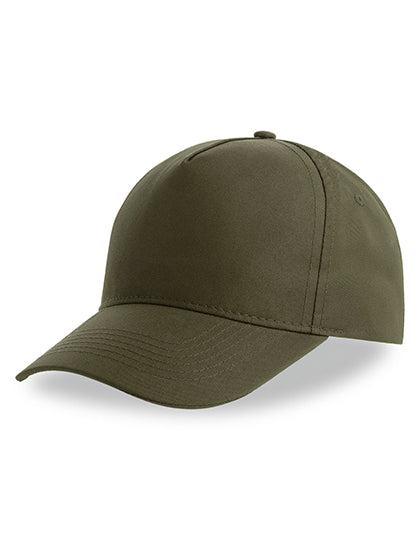 AT112_Olive.jpg