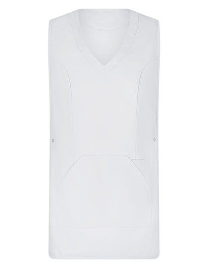 EX347_White.jpg