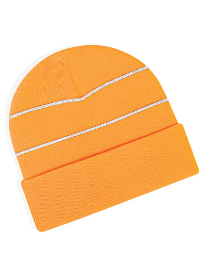 CB42_Fluorescent-Orange.jpg