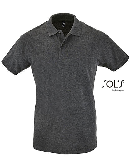 L525_Charcoal-Melange.jpg