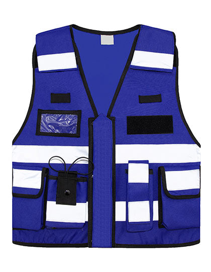 KX040_Royal-Blue.jpg