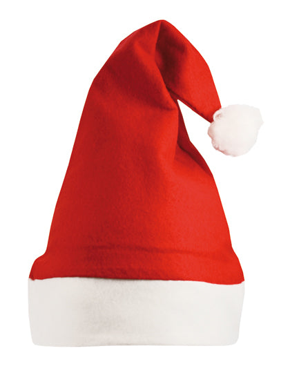 C4001_Red_White.jpg