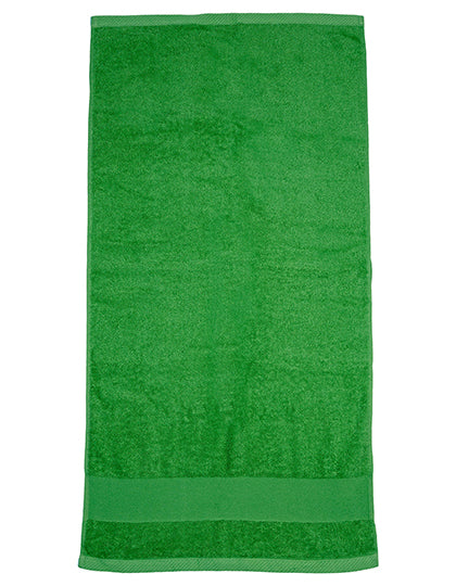 FT100HN_Grass-Green.jpg