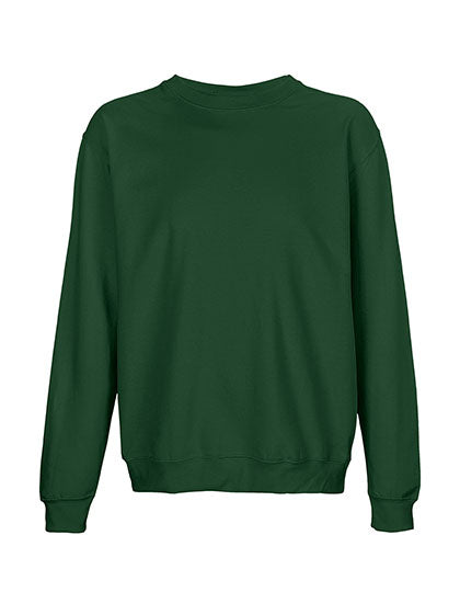 L03814_Bottle-Green.jpg