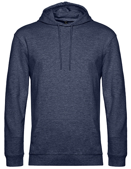 BCWU03W_Heather-Navy.jpg