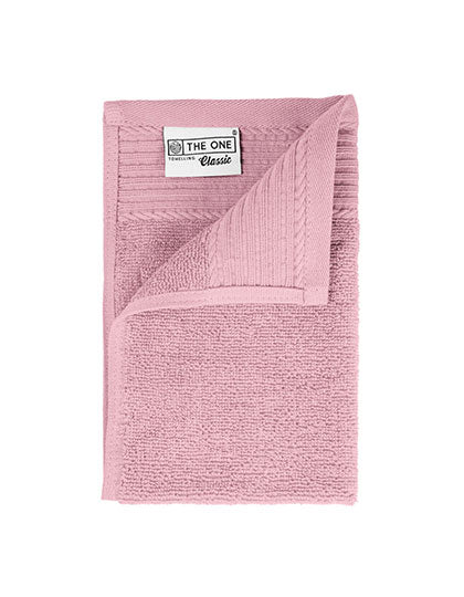 TH1020_Light-Pink.jpg