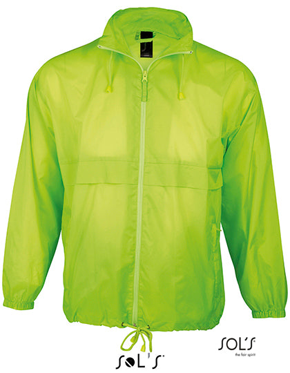 L889_Neon-Lime.jpg