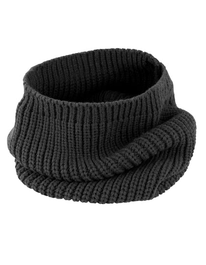 RC361_Black.jpg