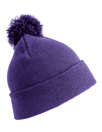 RC028_Purple.jpg