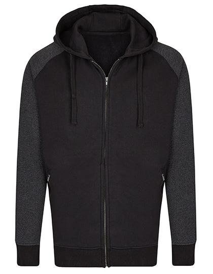 MY710_Black_Heather-Black.jpg