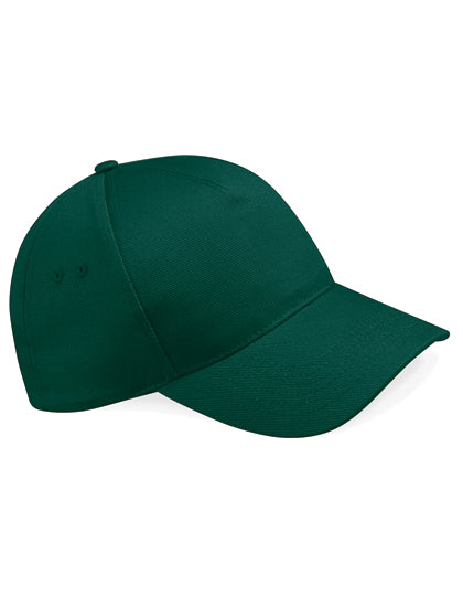 CB15_Bottle-Green.jpg