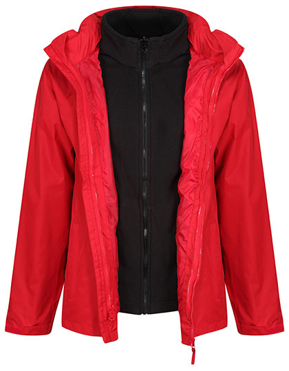 RG150_Classic-Red_Black.jpg