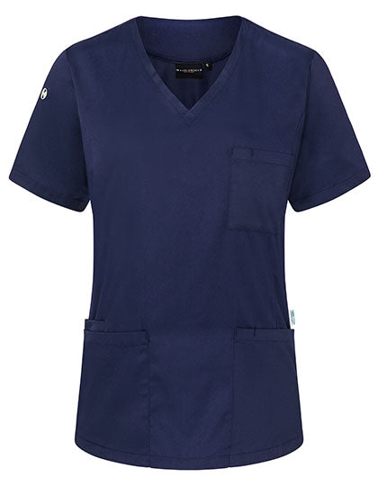 KY138_Navy-(ca.-Pantone-533C).jpg