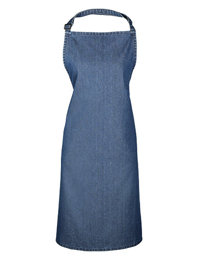PW150_Indigo-Denim-(ca.-Pantone-2767C).jpg