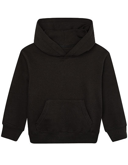 MK04_Black.jpg