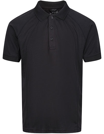 RGH147_Black.jpg