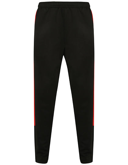 FH881_Black_Red.jpg