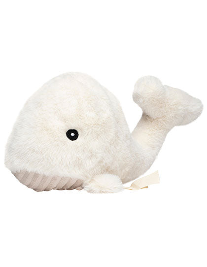 MBW160956_Creme.jpg