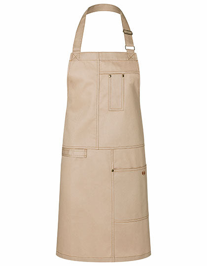 KY113_Beige-(ca.-Pantone-7529-C).jpg