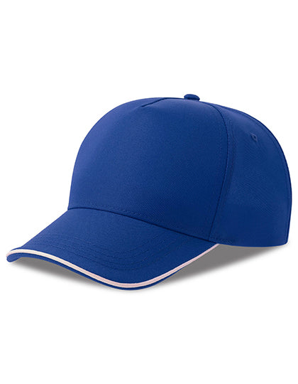 AT129_Royal_White.jpg