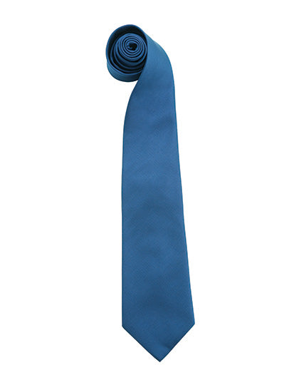 PW765_Royal-(ca.-Pantone-661C).jpg