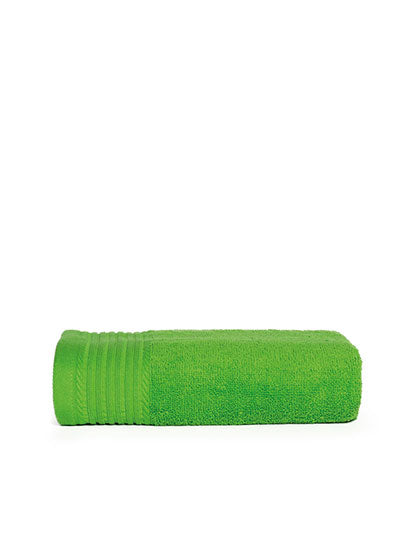 TH1050_Lime-Green.jpg