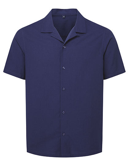 WB500_Solid-Navy.jpg