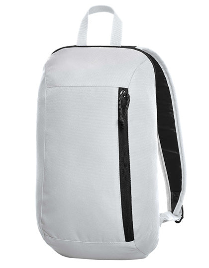 HF15024_White.jpg