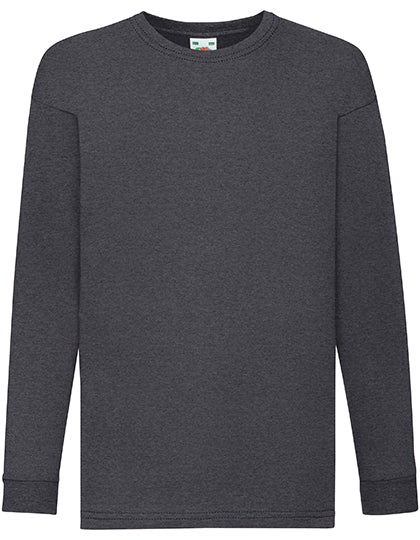 F240K_Dark-Grey-Heather.jpg