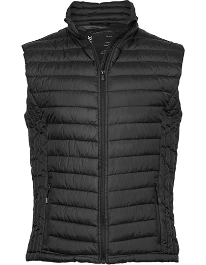 TJ9632_Black.jpg