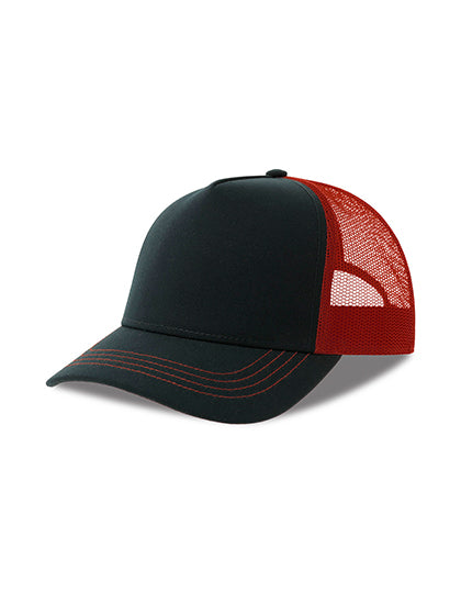 AT426_Navy_Burgundy.jpg