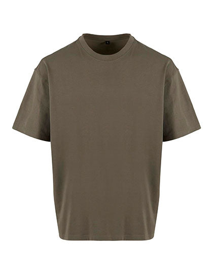 NM003_Olive.jpg