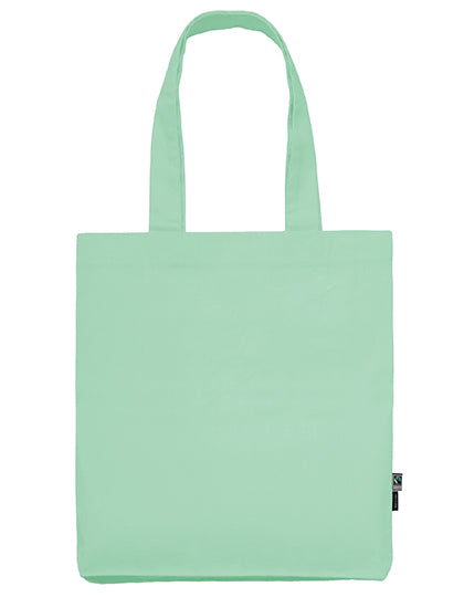 NE90003_Dusty-Mint.jpg