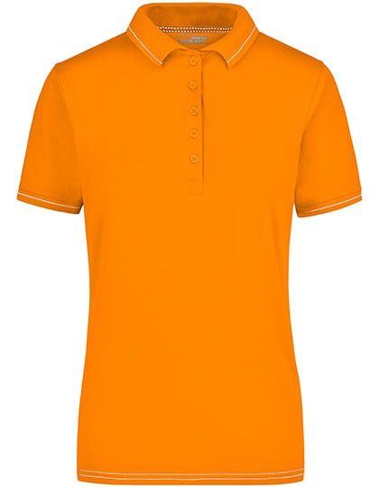 JN568_Orange_White.jpg