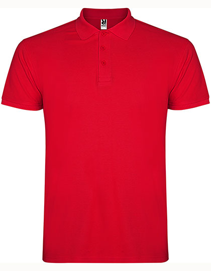 RY6638_Red-60.jpg