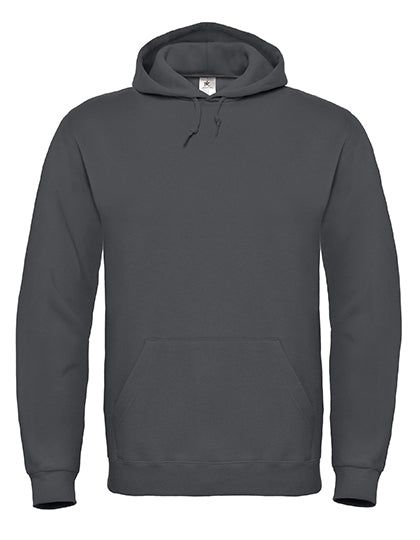 BCWUI21_Anthracite.jpg