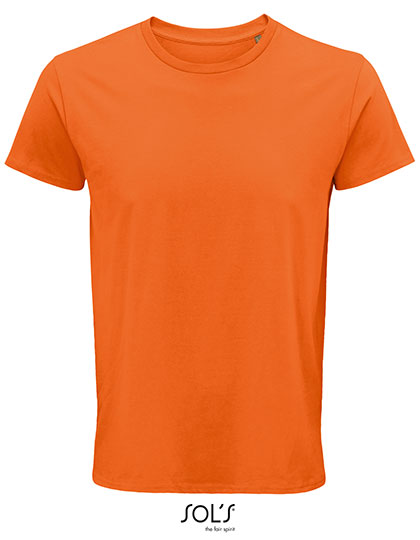 L03582_Orange.jpg
