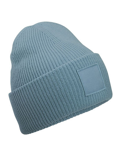 CB336R_Dusty-Blue.jpg