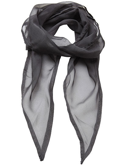 PW740_Dark-Grey-(ca.-Pantone-431C).jpg