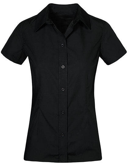 E6305_Black.jpg