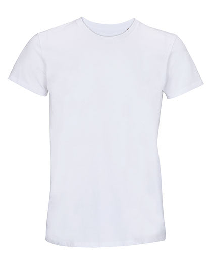 L04233_White.jpg