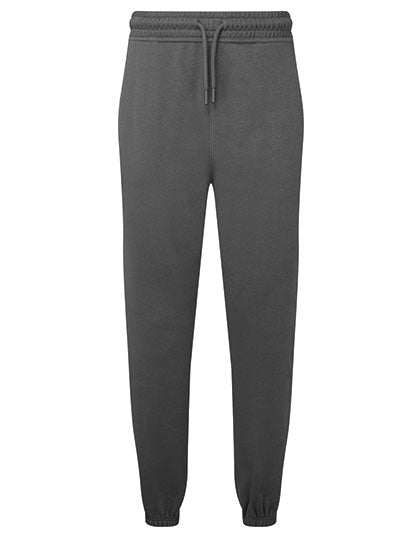 TR605_Charcoal.jpg