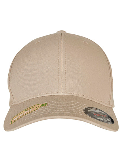 FX6277RP_Khaki.jpg