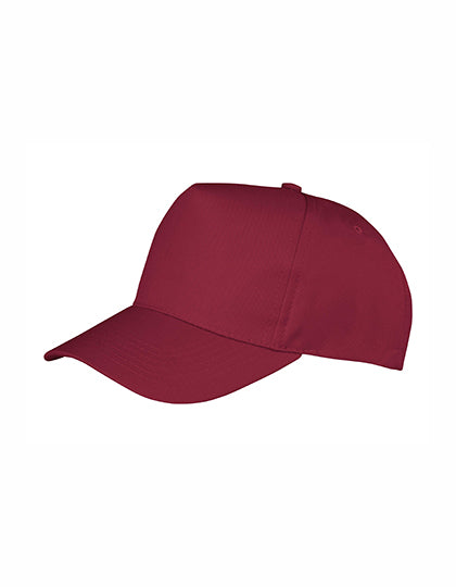 RH84J_Burgundy.jpg