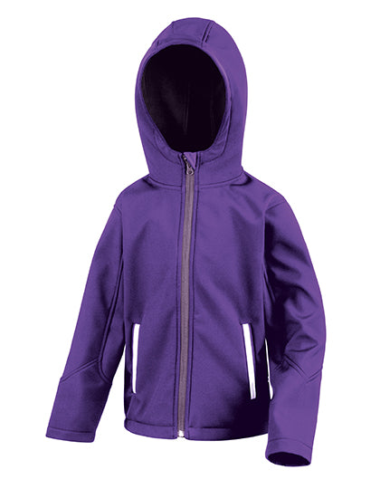 RT224J_Purple_Grey.jpg